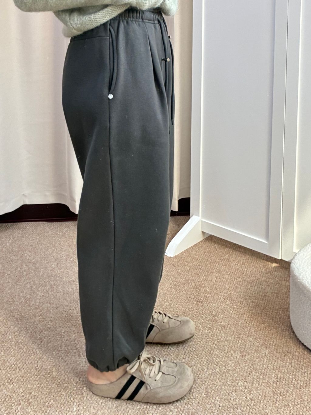 image_DFBA370E-4316-4AE6-A1D5-0A4885BCCB42_1768285863