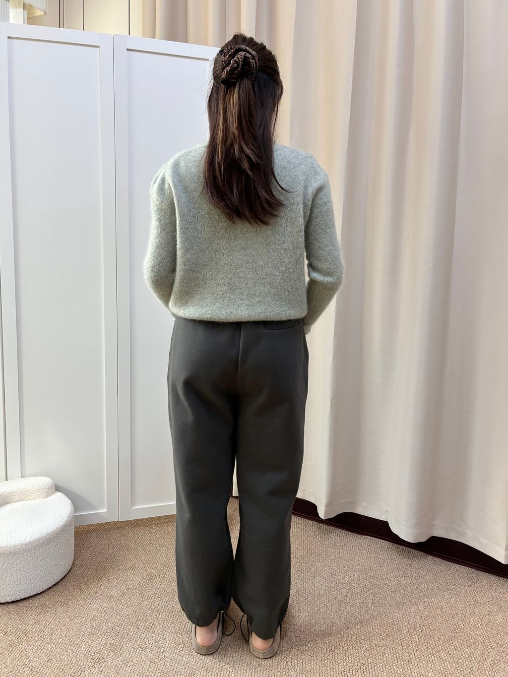 image_1998CC04-60F2-4A76-97E3-CA1037D536B7_1768285863