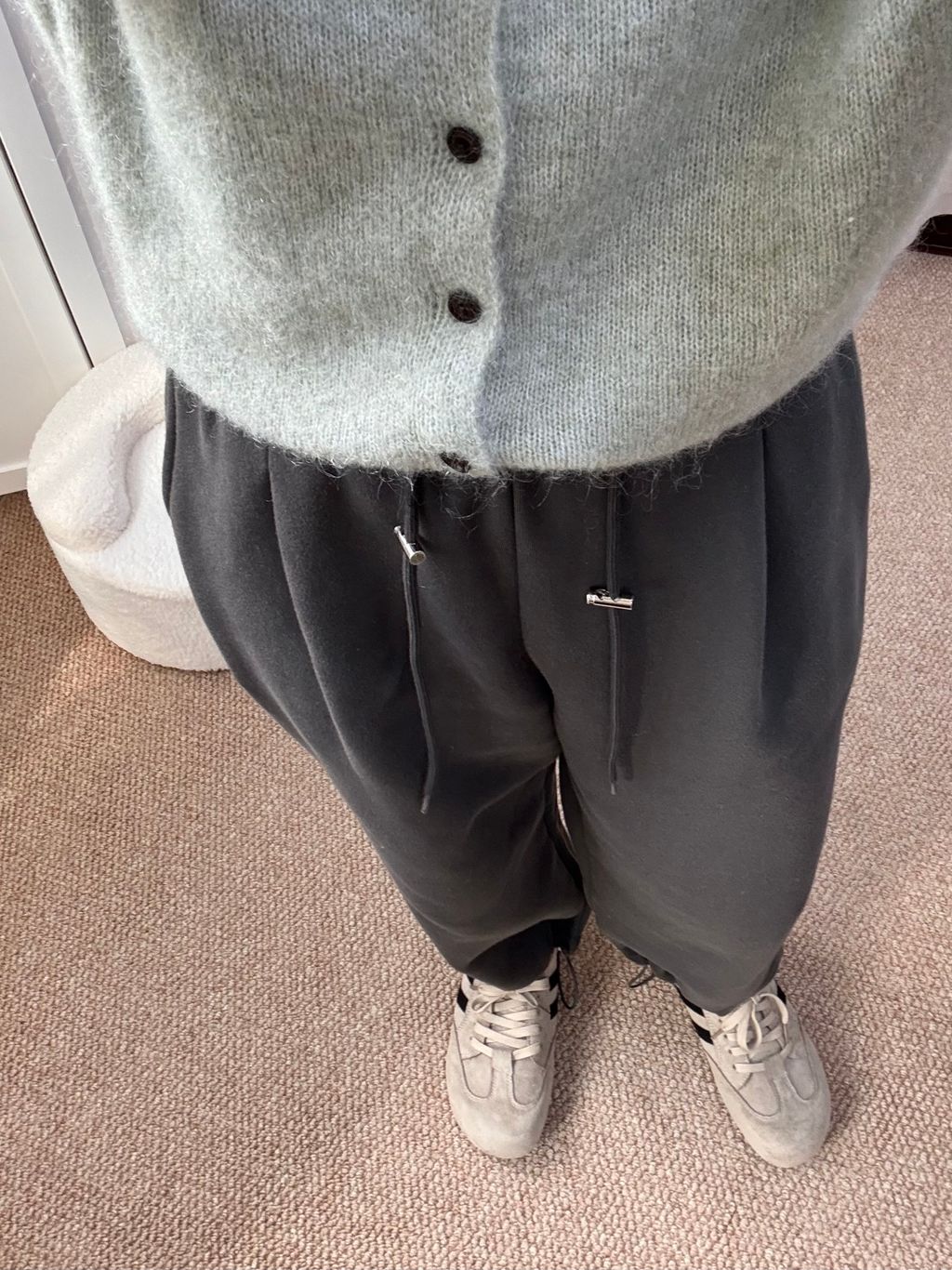 image_B27D07CB-CBD2-4978-A606-016BCFF0D638_1768285863