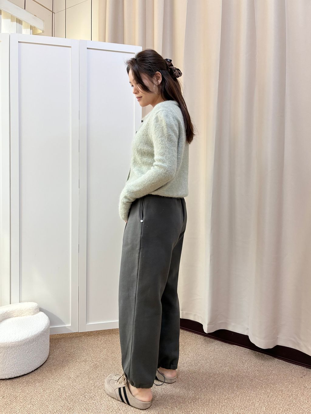 image_2E6E99AA-8F06-4A11-8449-A8F1F867F6FE_1768285863