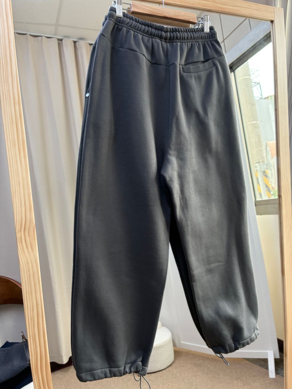 image_678341C1-C7AD-41D1-9304-2DE614CFC755_1768286059