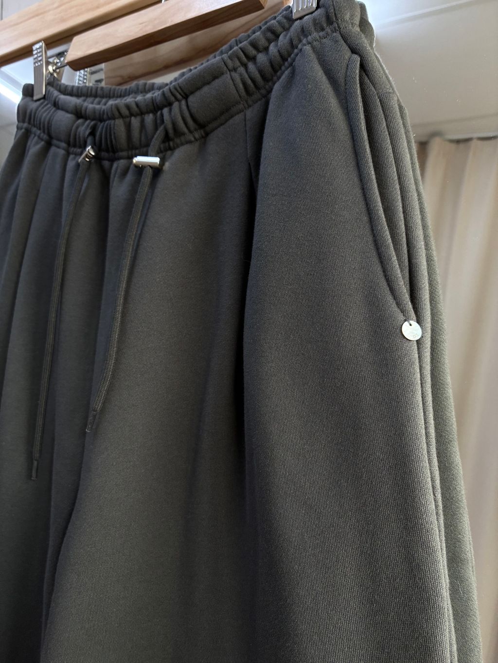 image_38DF95D4-A6BB-4BF9-8B1F-C93AEC9EE0FA_1768286059