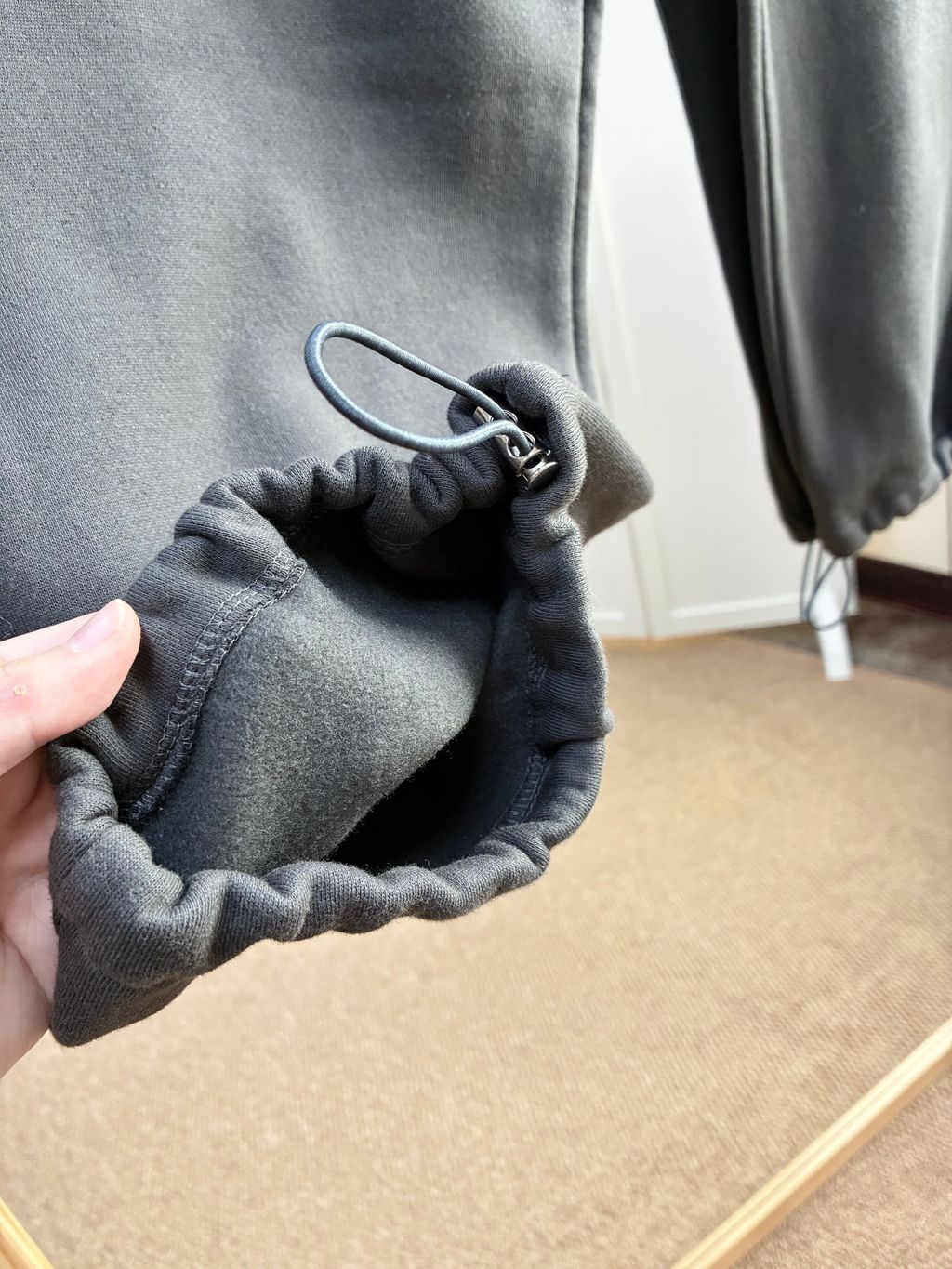 image_D91B7BE4-1291-4002-84D3-144D0DC59335_1768286059