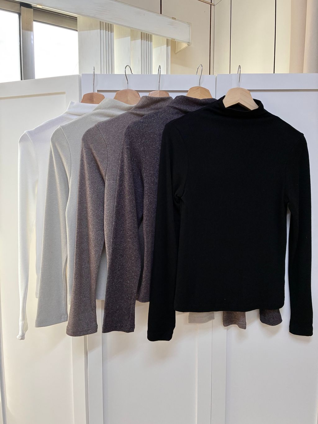 image_948D86CD-AC5F-405D-BF06-97C6FF43FA35_1768286394