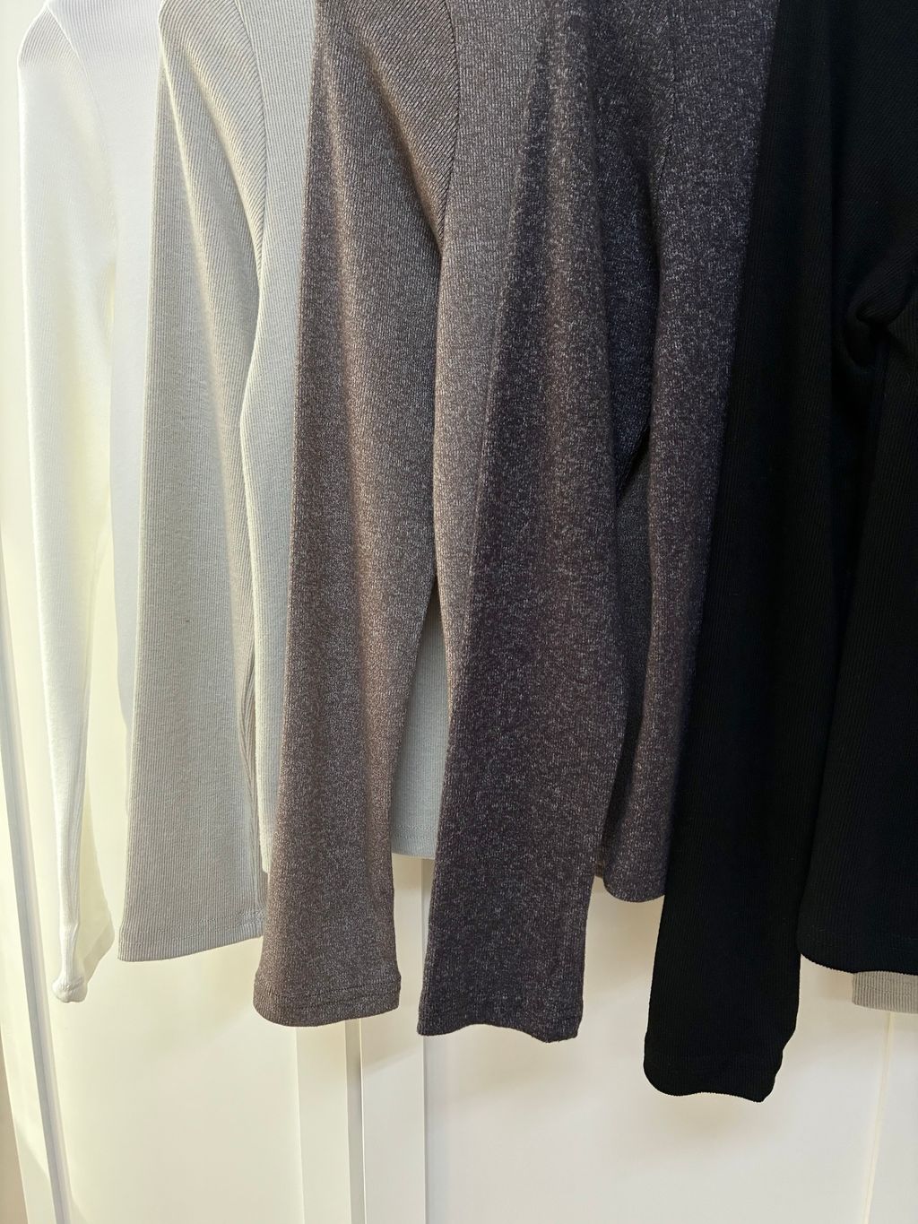 image_81F0B373-6092-4802-9A57-471DC4308A54_1768286394