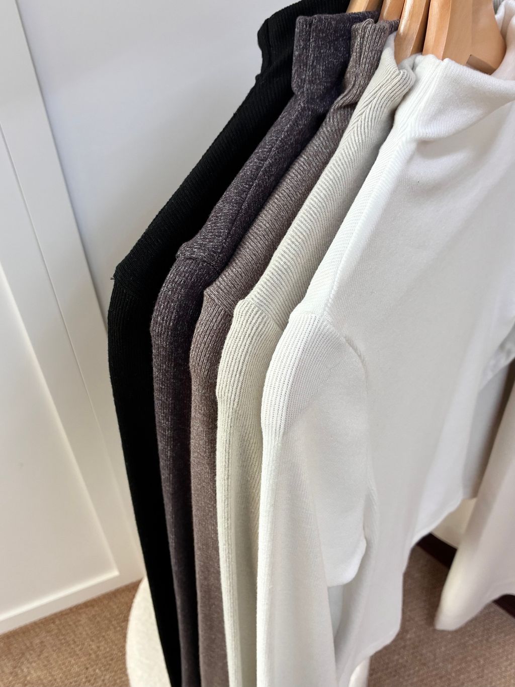 image_0F99CB3C-87C6-4F1B-A897-3BC82ED4D087_1768286394