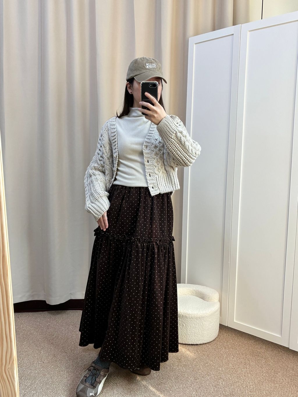 image_844B4FEE-525B-4AA2-8A85-891A3141C179_1768286395