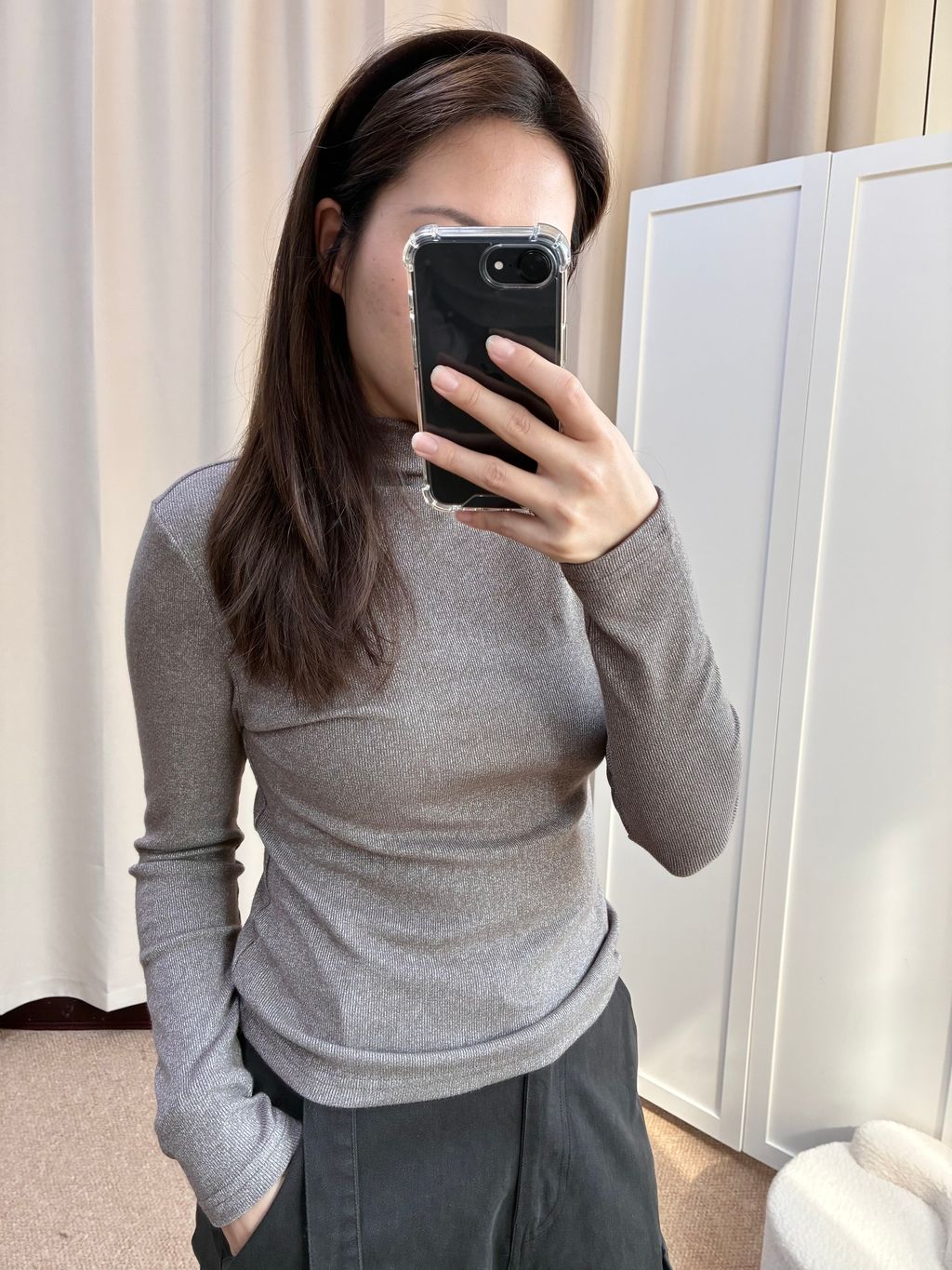 image_499FDCF8-B96F-4DBB-9D06-7E8EEAFD47D2_1768286395