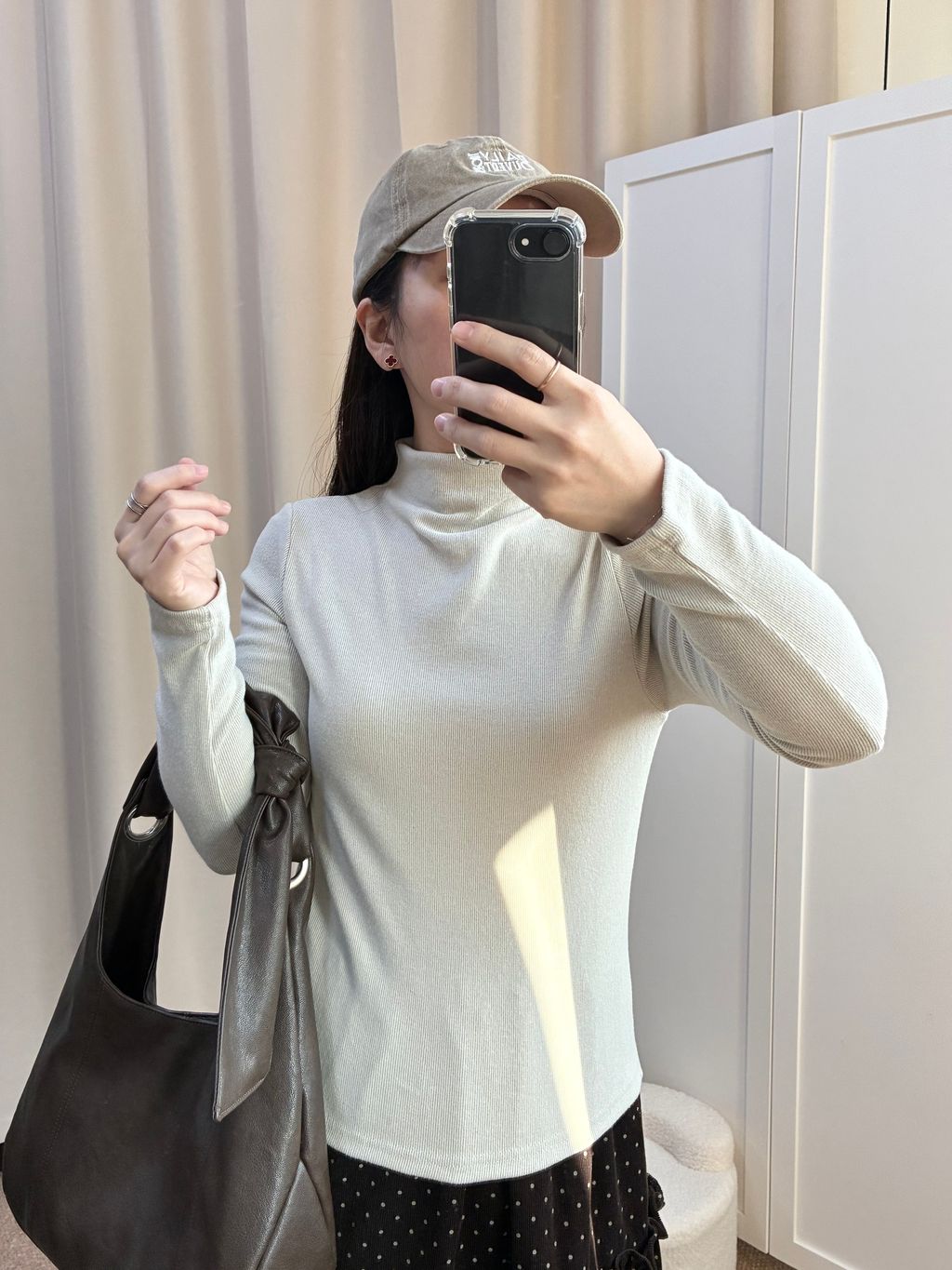 image_250BE7F3-AE57-40F2-8FBD-487295D1C84B_1768286395