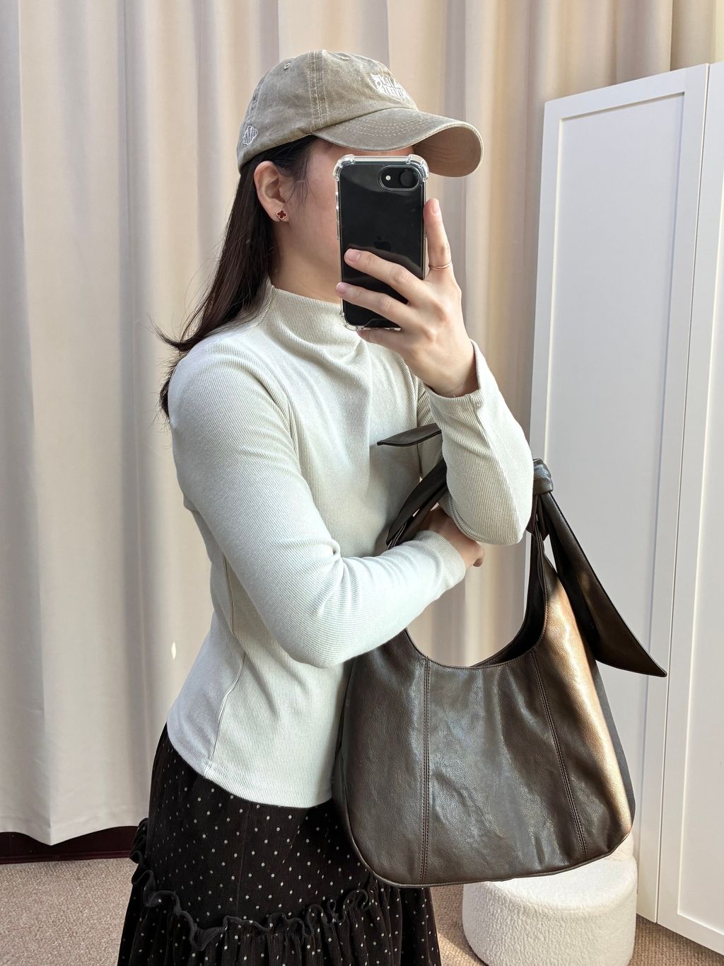 image_9563DF8B-B0A6-411D-96AC-B195517B6472_1768286395