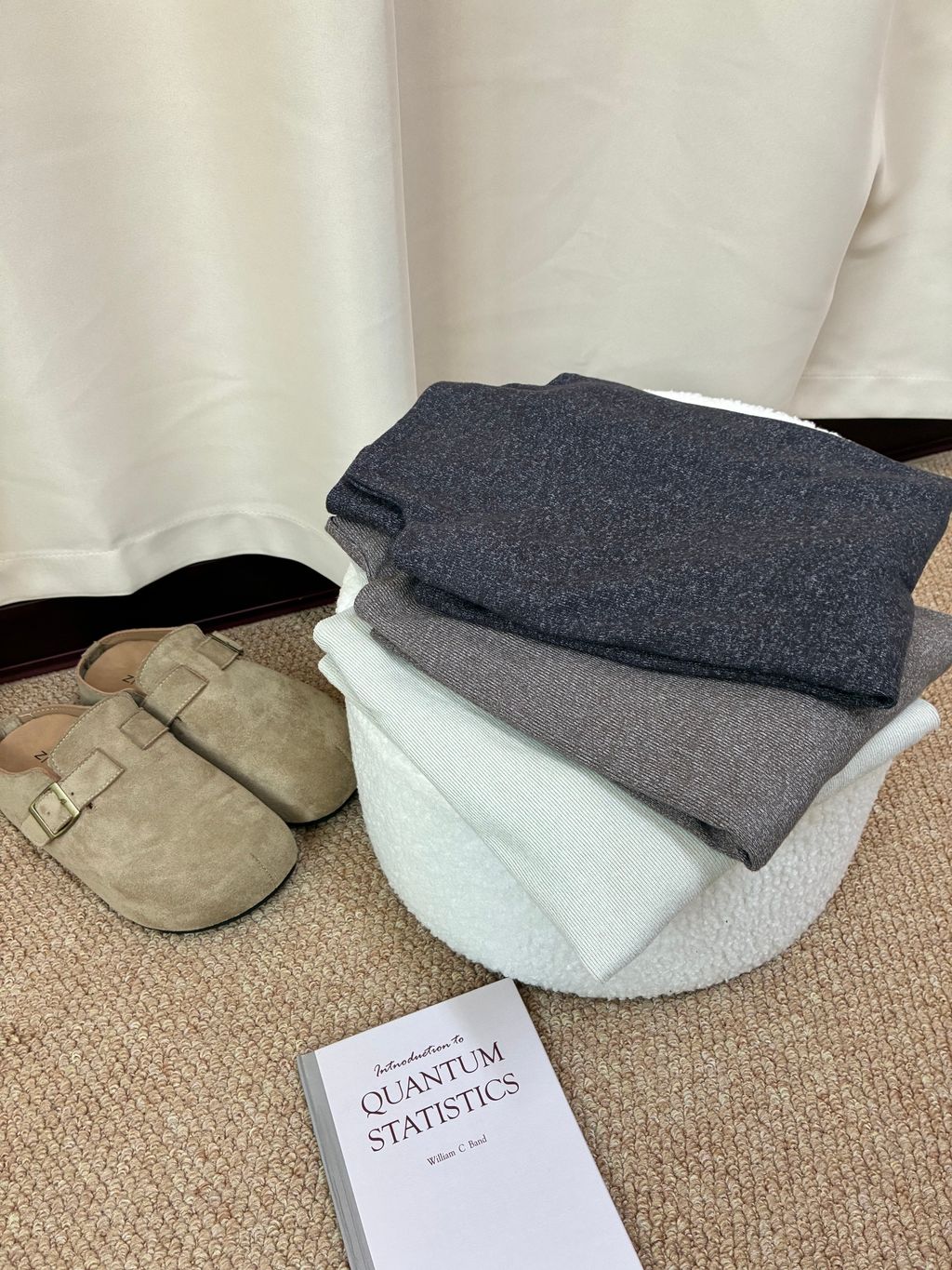 image_353D4B36-AF03-4335-911D-BD092C784B0C_1768286396