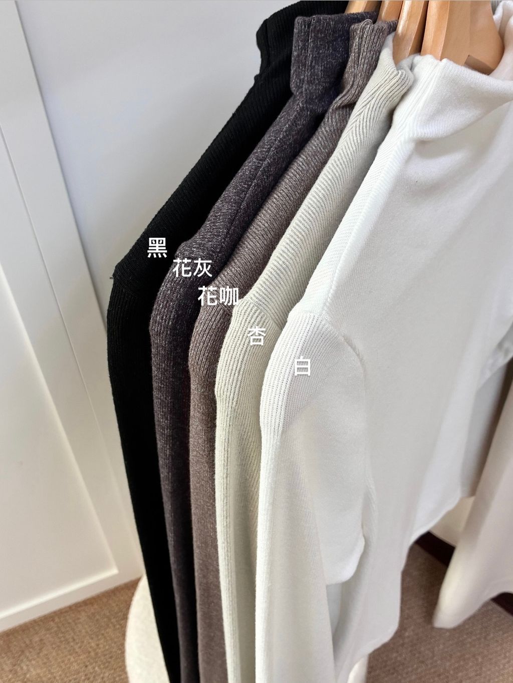 image_98AABA26-9DF1-4B69-BA2A-95C82B729C33_1768286699