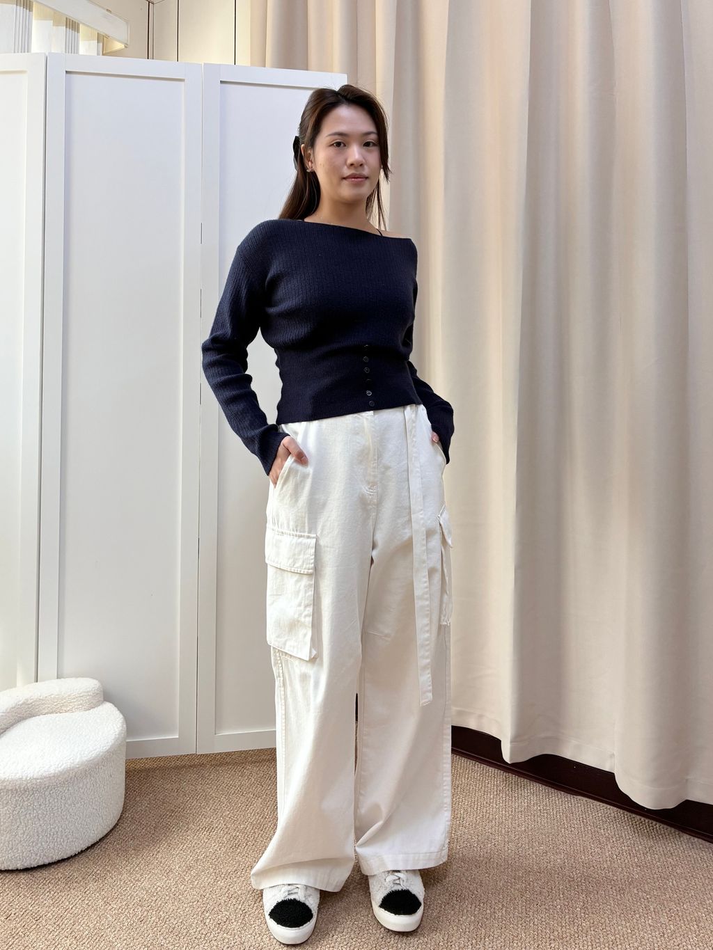 image_93AD4A2B-DA3D-411A-B349-0B06D718BF42_1768286988