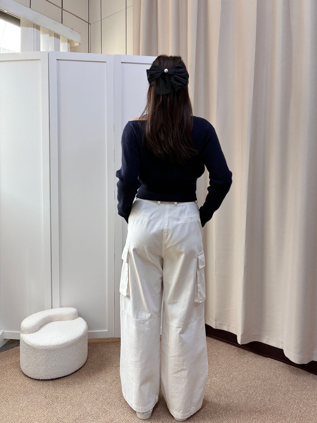 image_4A665C91-13E5-4F44-AB08-C95BDEA0DDD4_1768286988