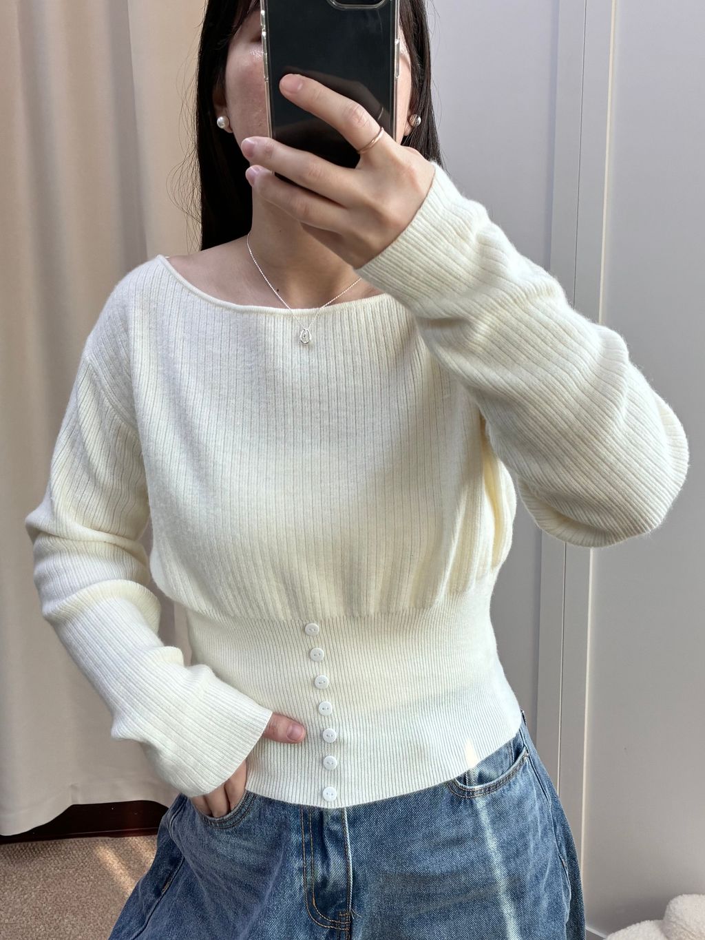 image_331B9D9D-5F0C-441E-864C-254500374419_1768286988