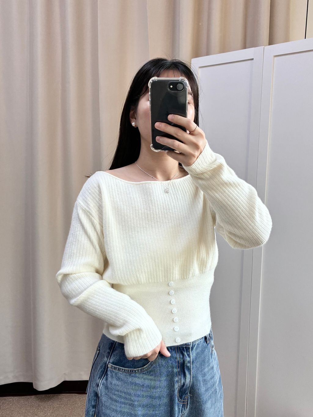 image_250E9A27-F3C8-498C-9323-788134D64959_1768286988