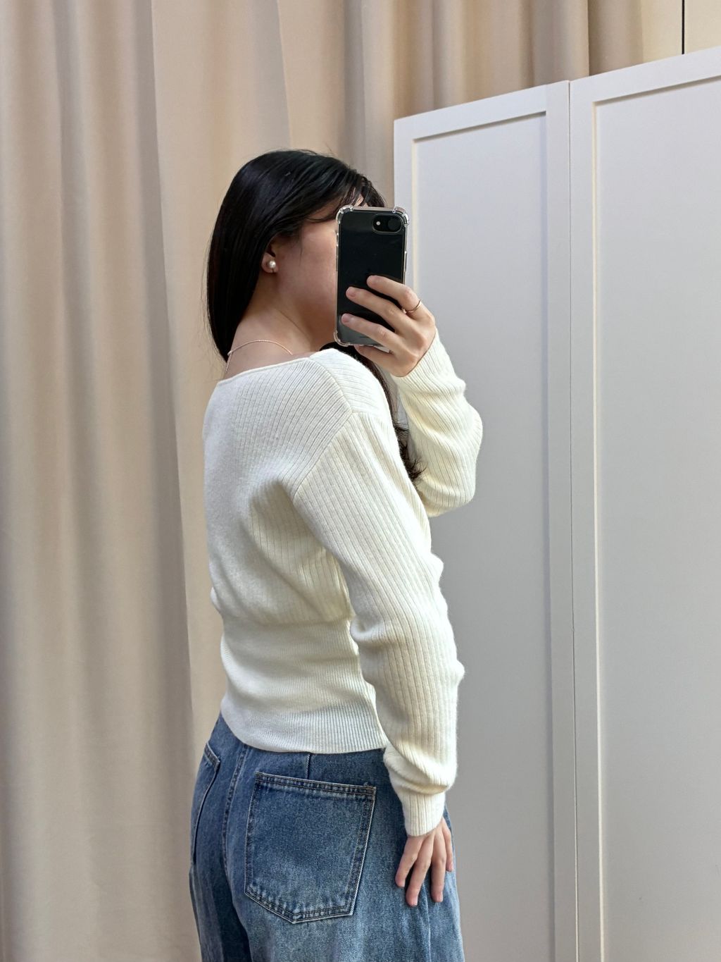 image_89E63906-E209-42D8-8FBE-FB3FD5AFE7C0_1768286989