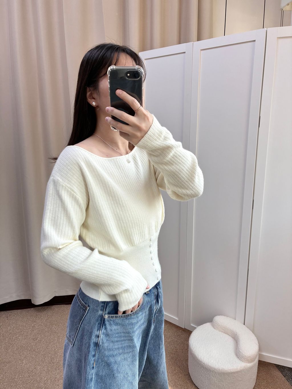 image_D450DC19-B395-4792-8F08-EC4064A34E5A_1768286989