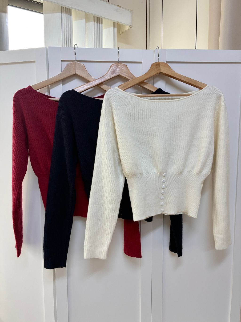 image_8A285F69-8902-458E-976B-9E206DAE80CB_1768286989