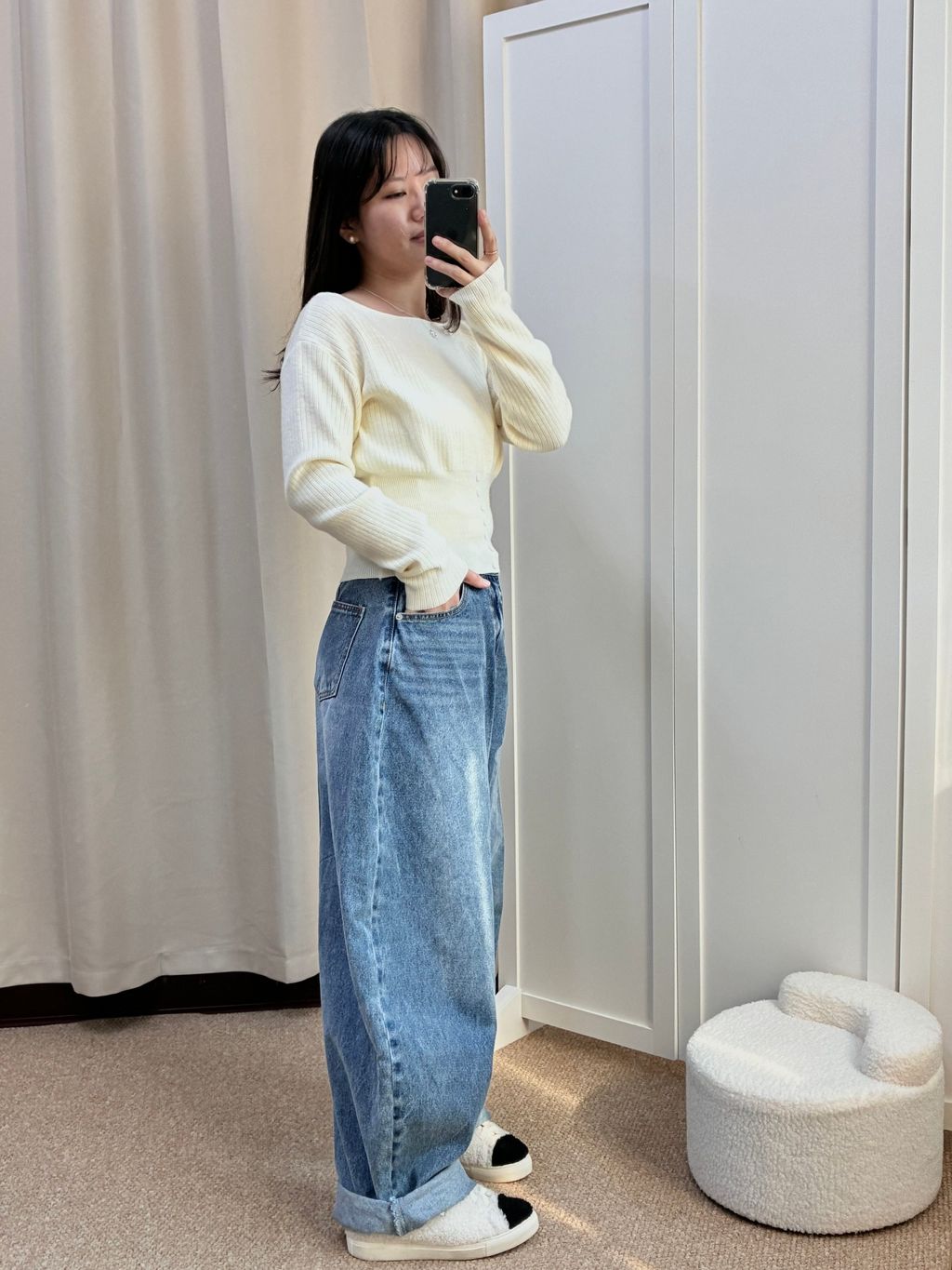 image_F4D7F897-52FC-4B39-93E5-B1F1B304025F_1768286989