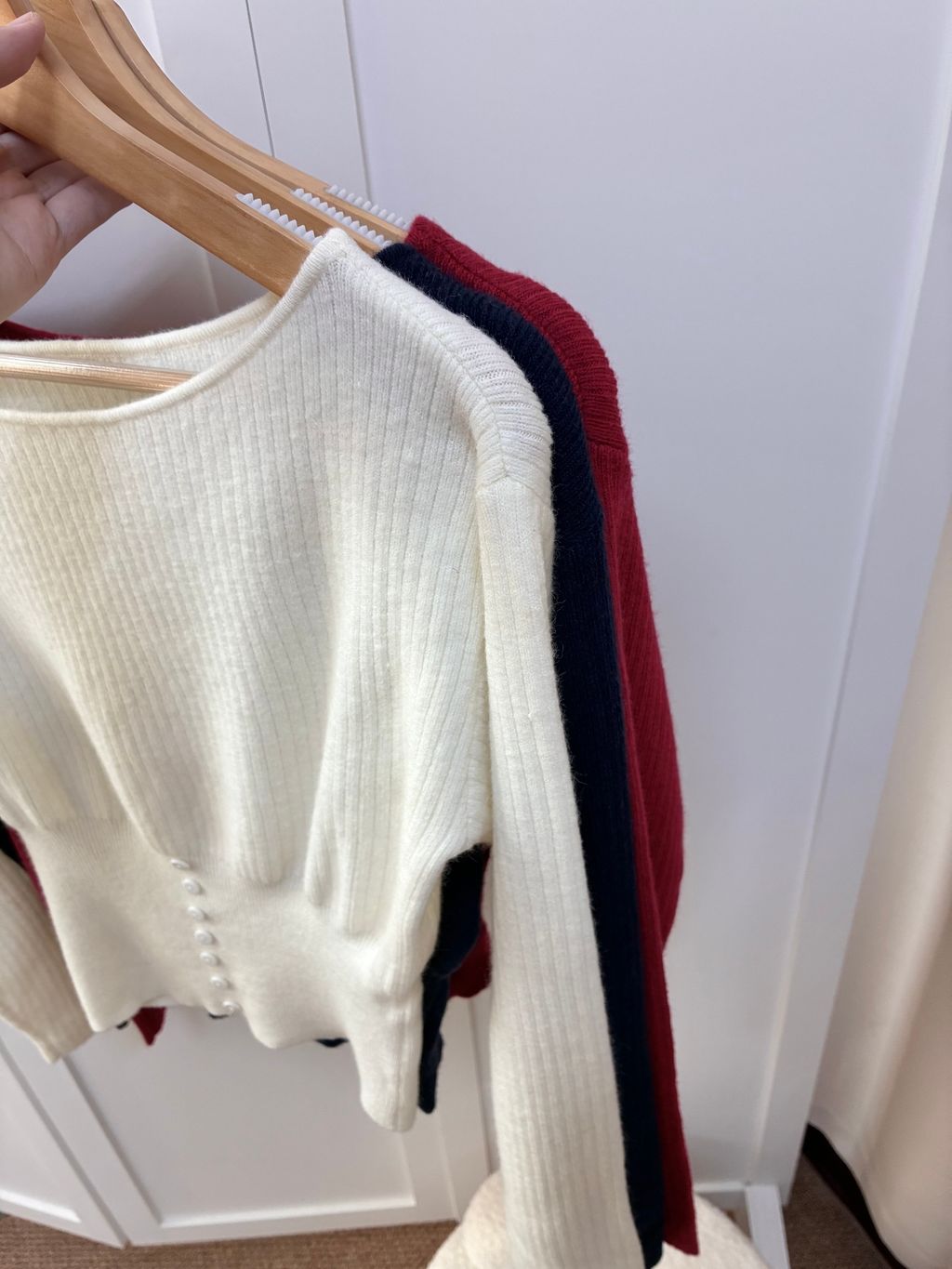 image_A216210A-516C-4344-94A1-D5503DACFA16_1768286989