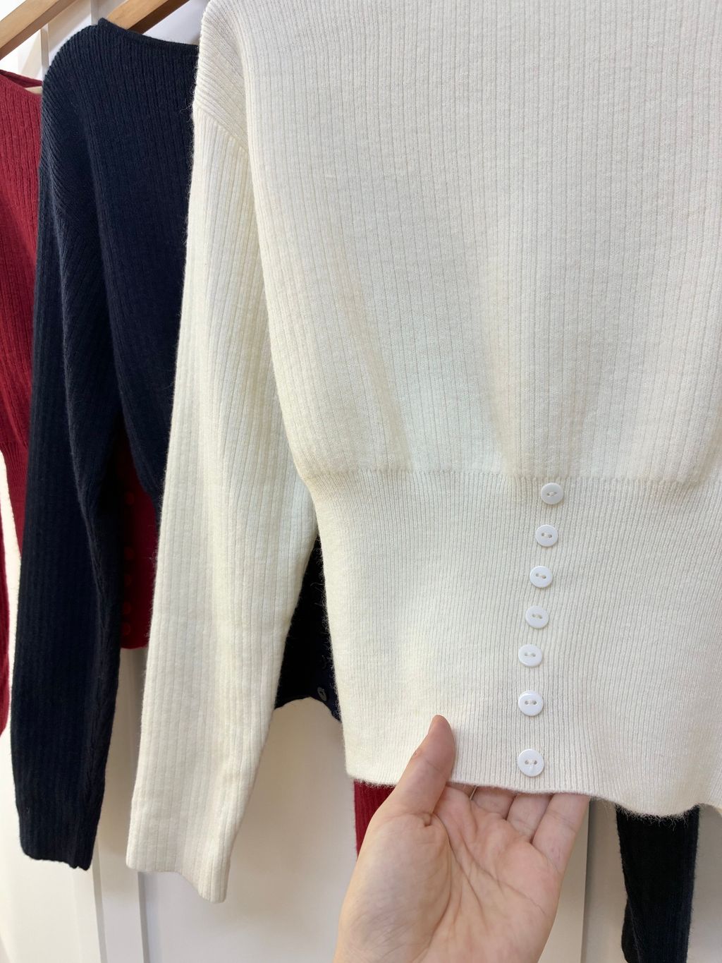 image_B1A4D8DE-89BA-4276-8520-01F0CD05DFA1_1768286989