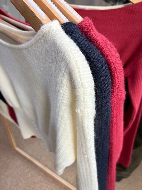 image_406F284A-47FF-4433-AAB7-BC97F8D0D745_1768286990