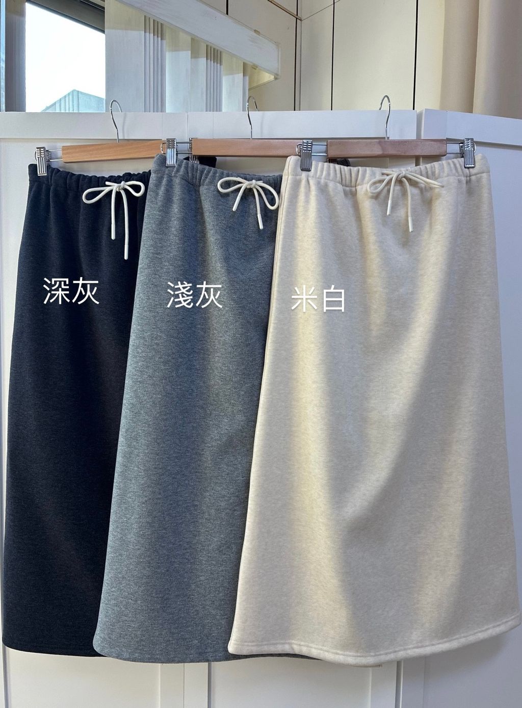 image_D4C97653-6733-461E-9D68-1997AF670B7F_1768458989