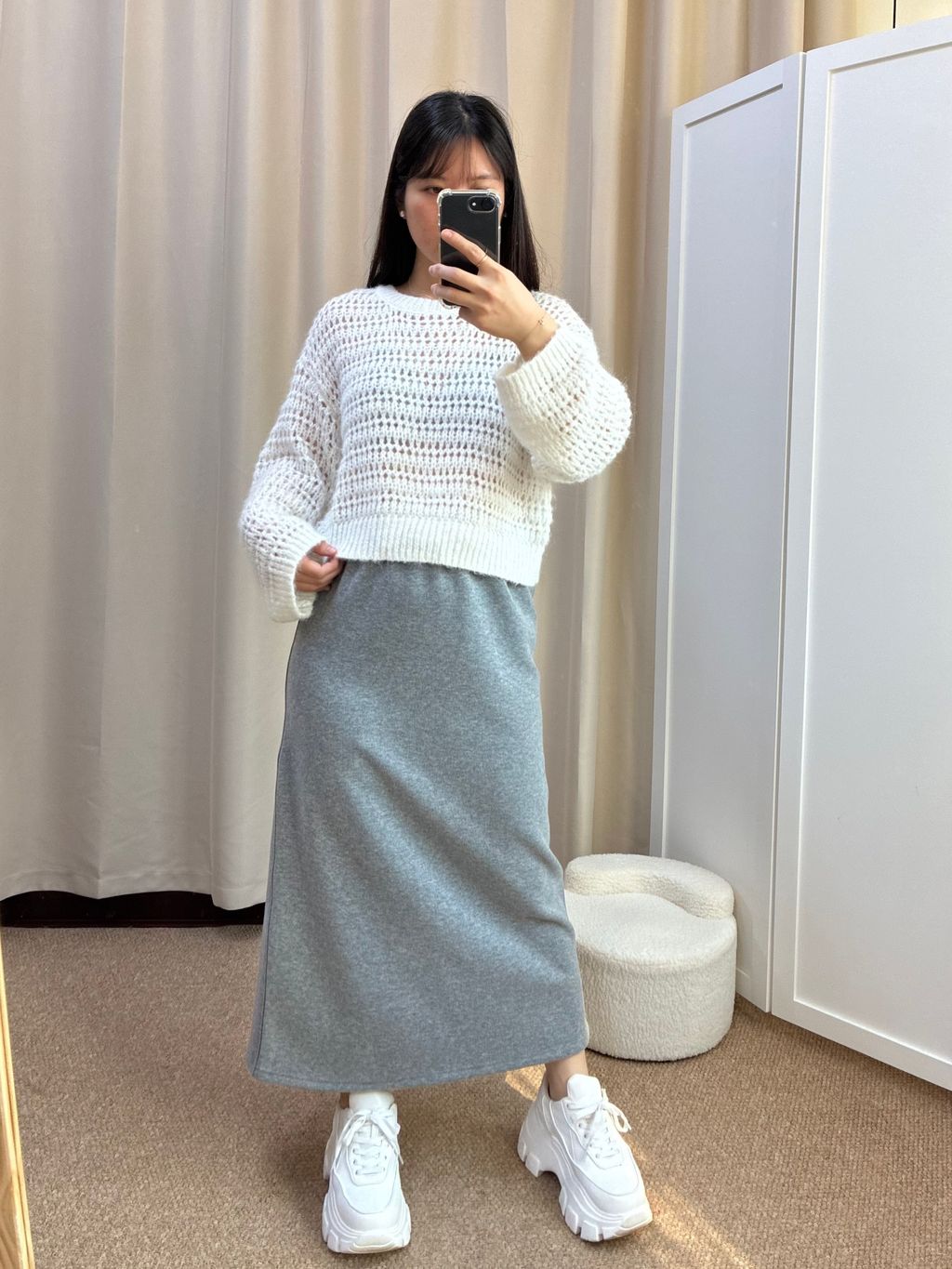 image_1A8482B1-0D1F-4C41-82CC-FB8DDE052AA1_1768458989