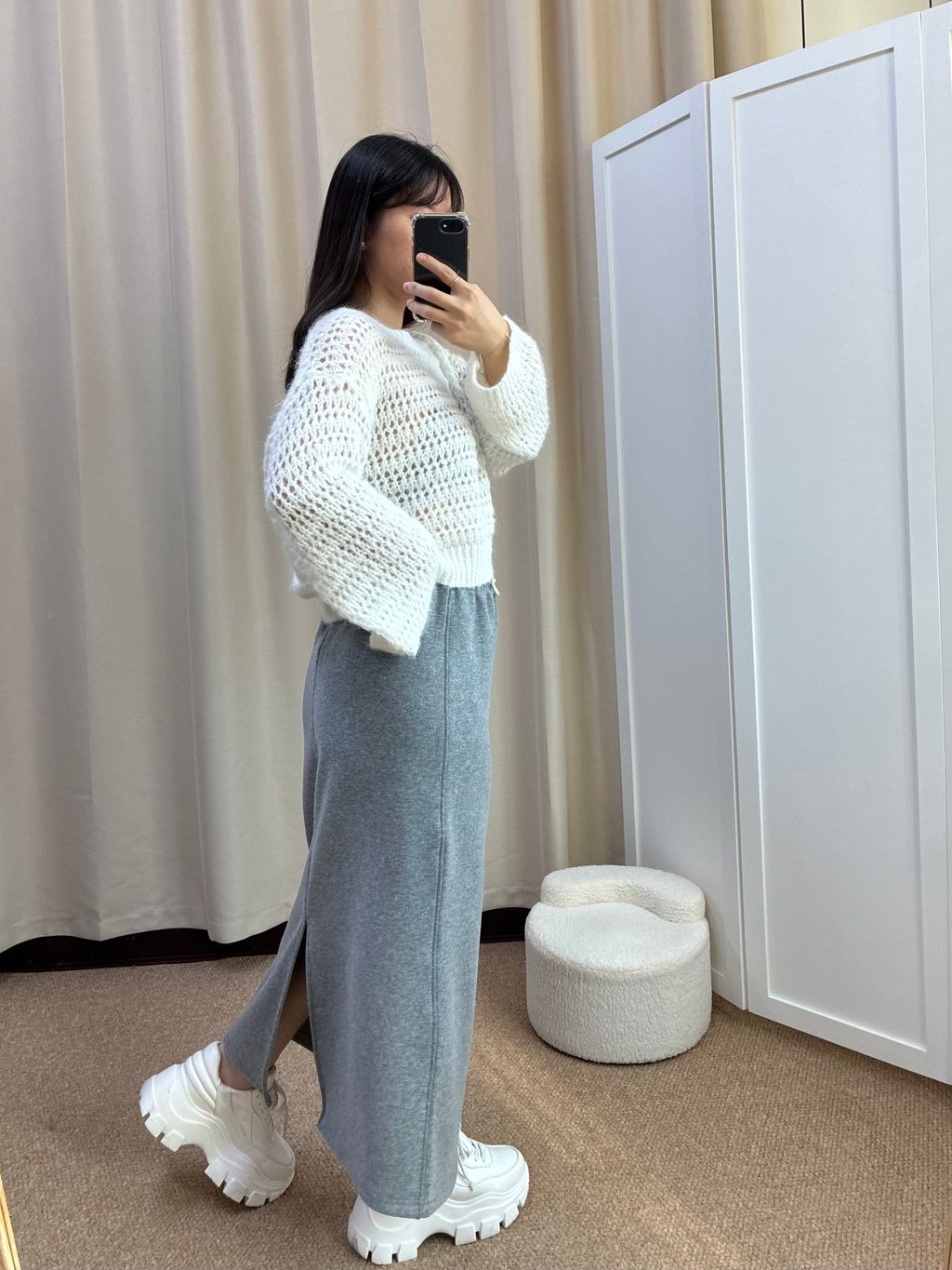 image_29DD7715-BDCC-4566-B7D1-40F7A8BE496D_1768458989