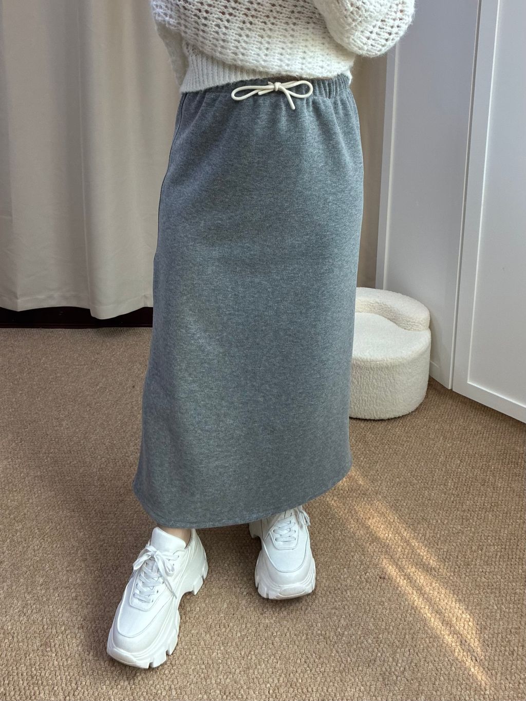 image_00C49A68-B762-45B0-B7B5-D7FA6A90A9A8_1768458989