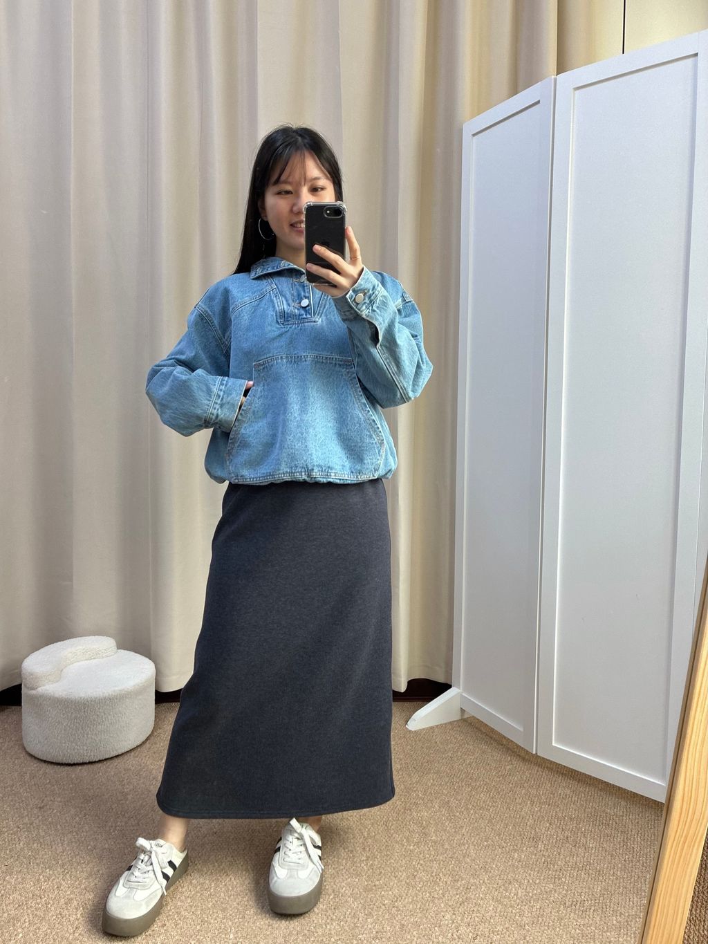 image_8CBFD23B-F2D7-4238-94F3-9A1C11DD2FF8_1768458989