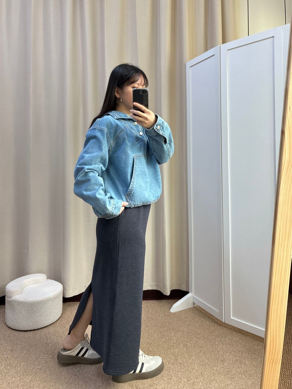 image_6844C466-9305-4B52-9C0B-B4ADAC72C179_1768458989