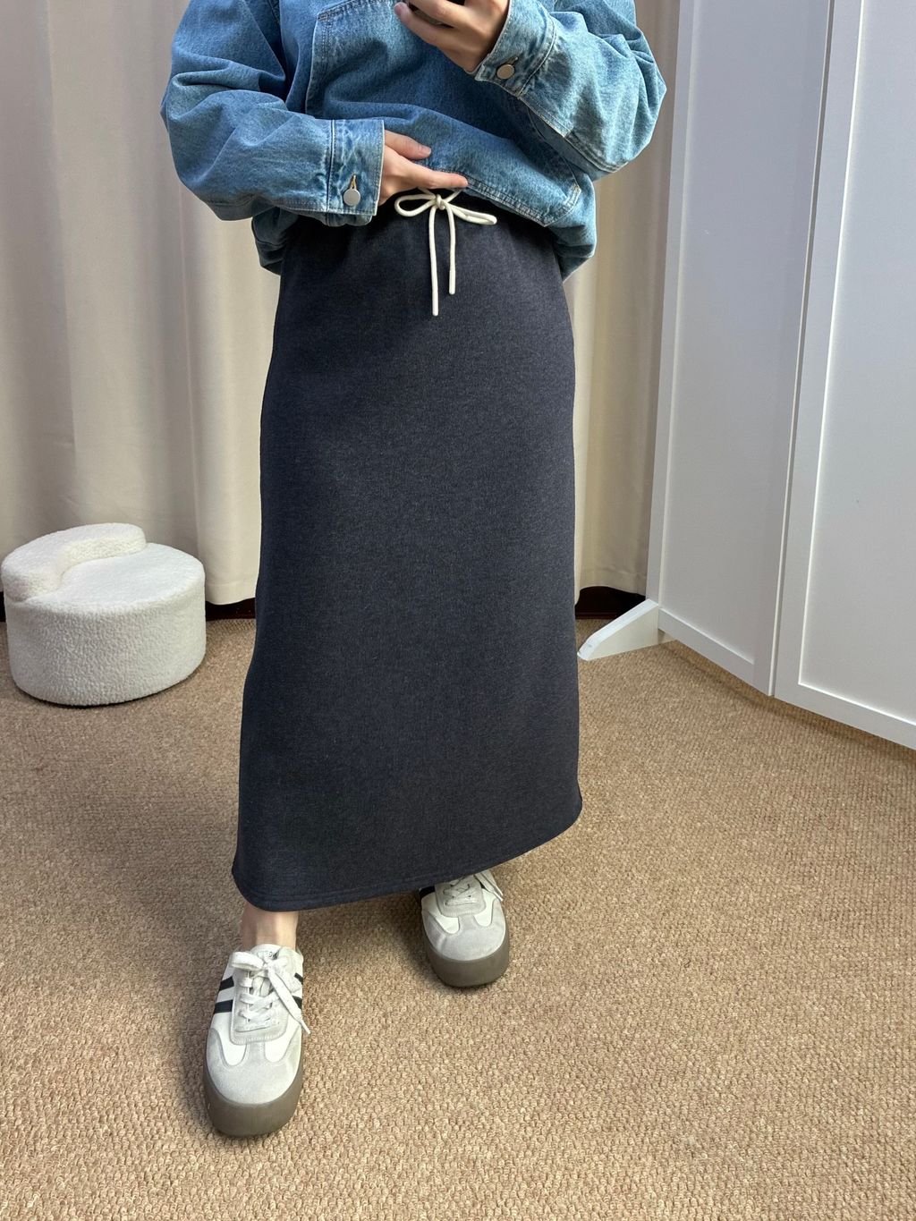 image_11045458-11AF-4D11-8460-CFBD8CC2BB9E_1768458990