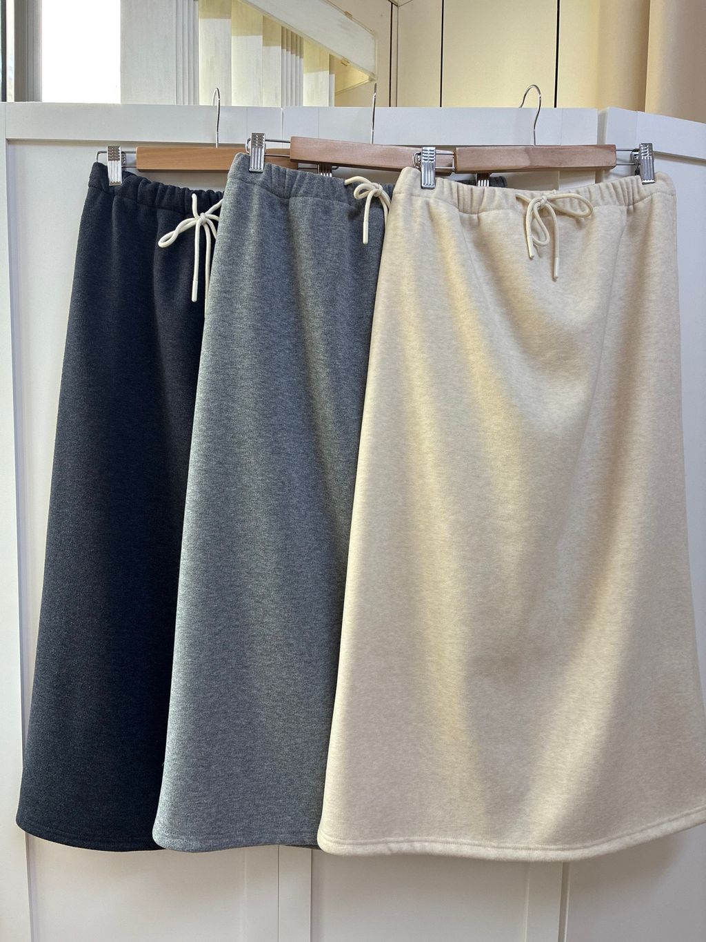 image_3F63E8C9-2C3C-4309-8321-4A0475D0477E_1768458990