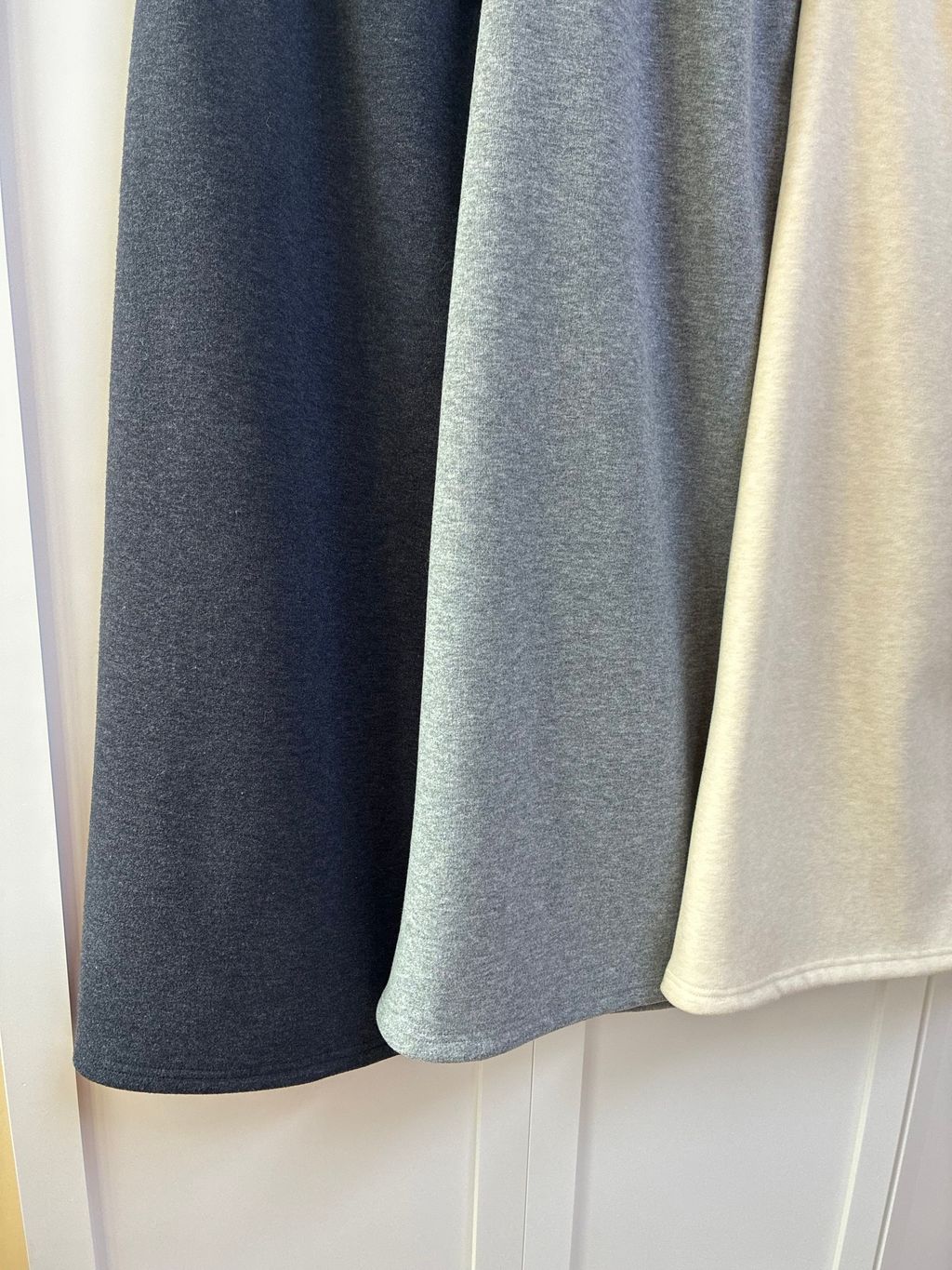 image_3D2FE519-DCAC-466B-805C-6F98CB37DC40_1768458990