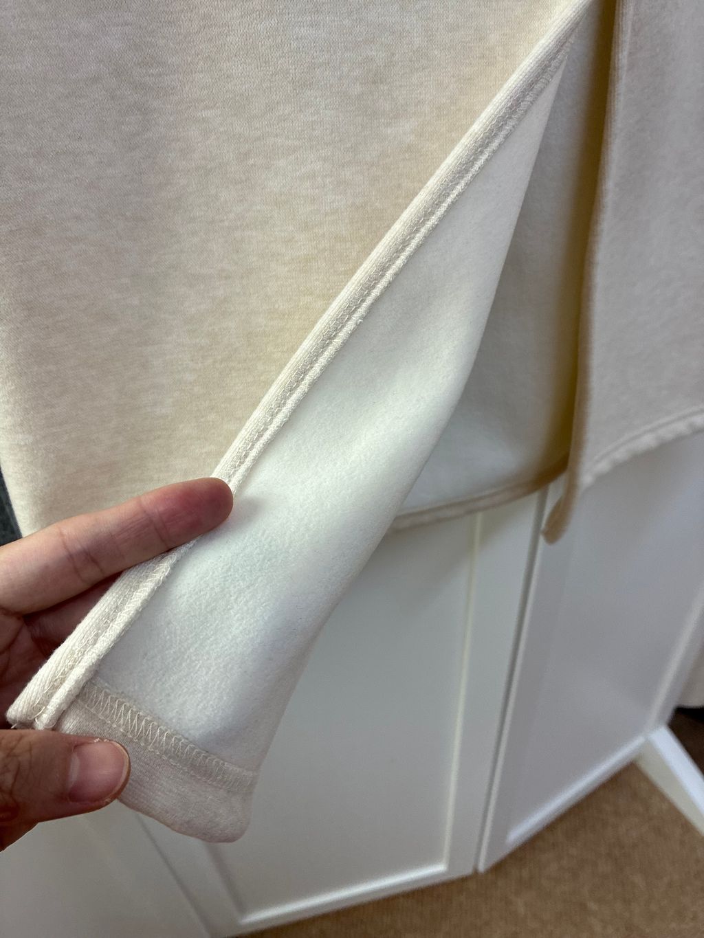 image_32FB1953-8D12-4CD6-B39E-835B8583A5BD_1768458990