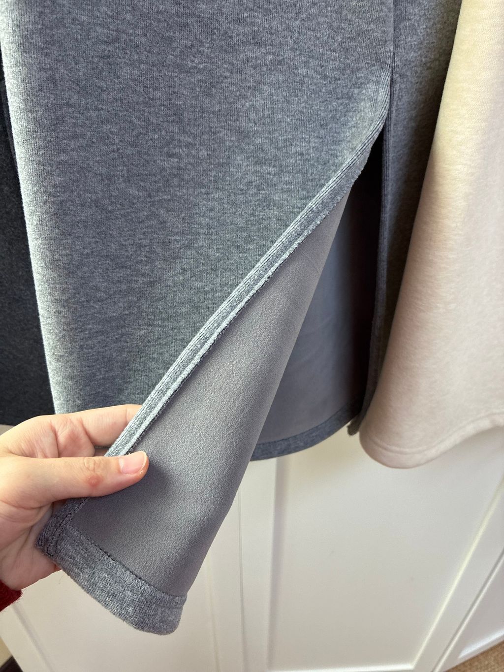 image_2070627C-B479-4331-9DD9-BA2ECD5E59A0_1768458990