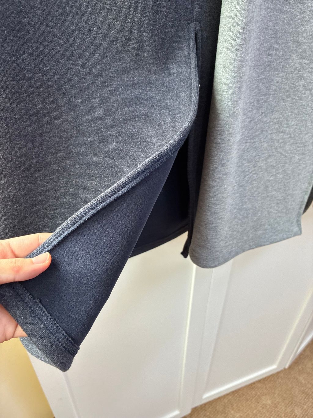 image_F41289BB-A8EE-4565-89A4-7E35B9576A10_1768458990