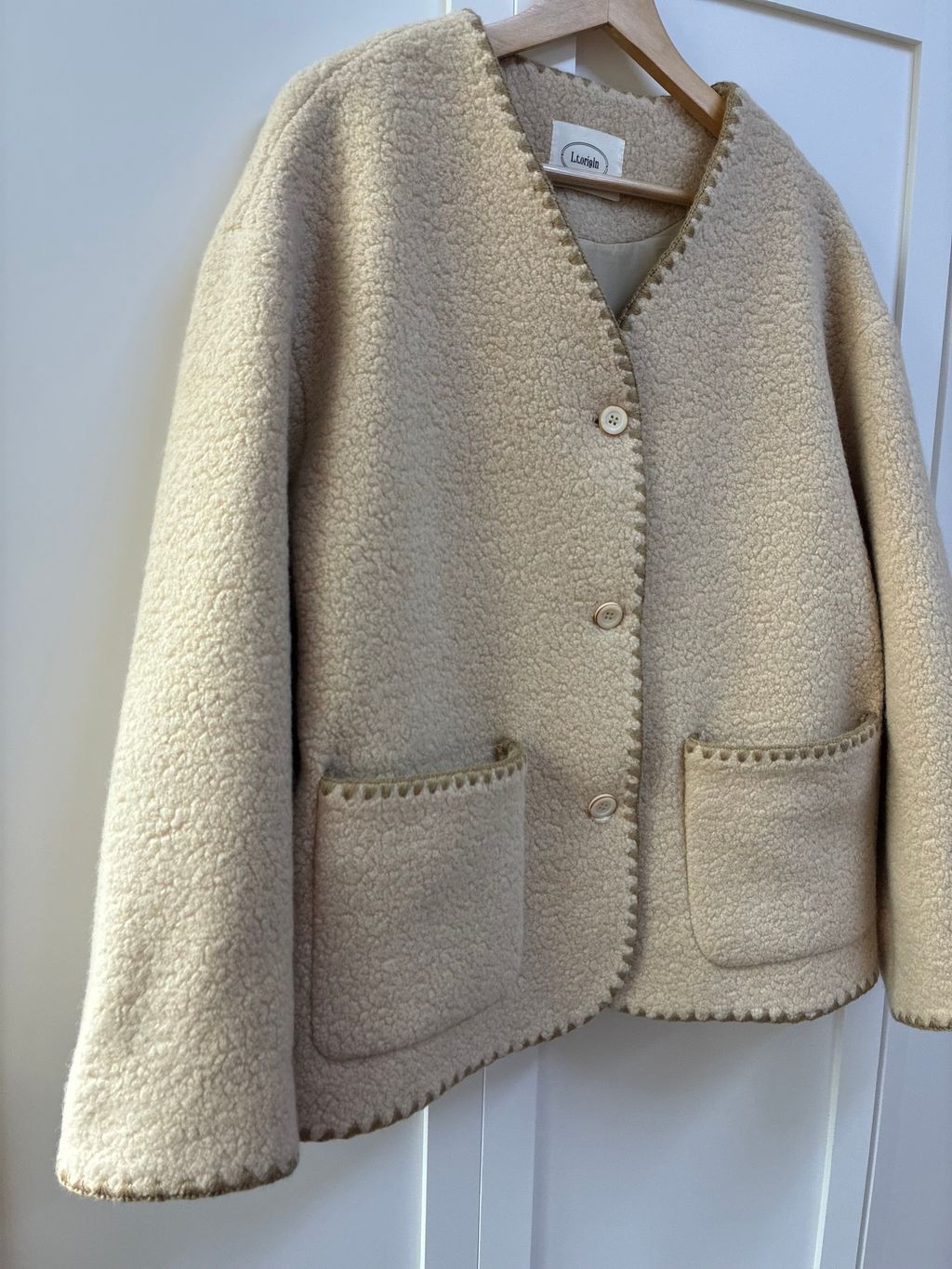 image_E1FAC608-BF3A-4A64-B42B-802869486777_1768459321