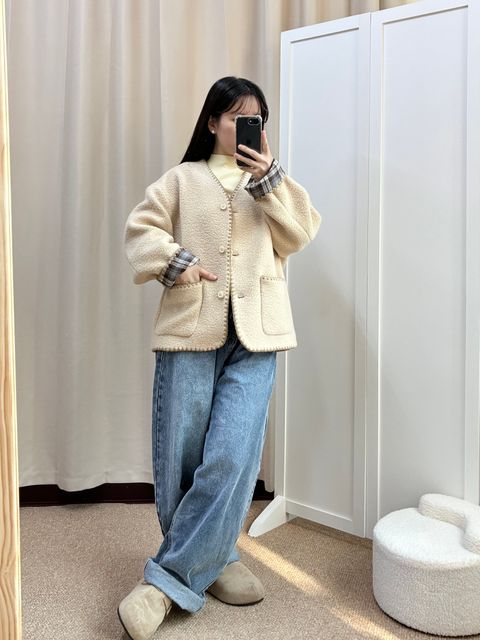 image_2A31A230-14BF-408A-8103-0CFD940D0EF3_1768459321