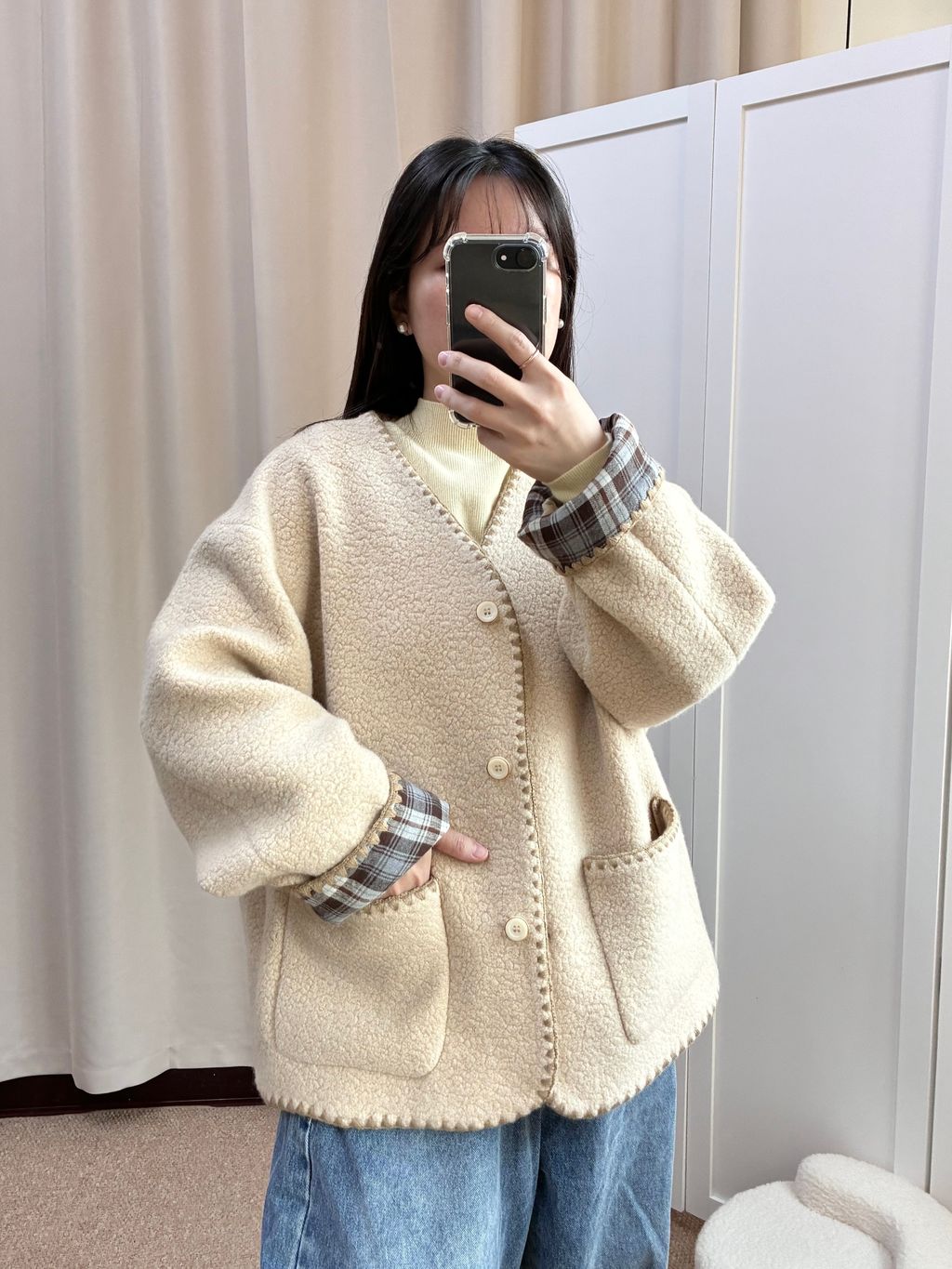 image_F7843291-4042-4B0B-A95F-1B5CBE63FDBC_1768459321