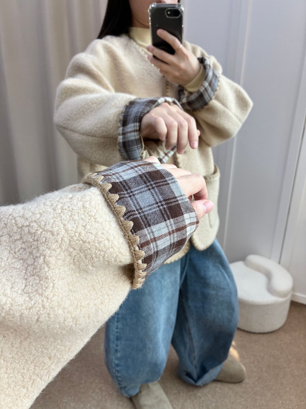 image_1BD9507A-A956-4DEF-945B-0F31EA7D7A9B_1768459321