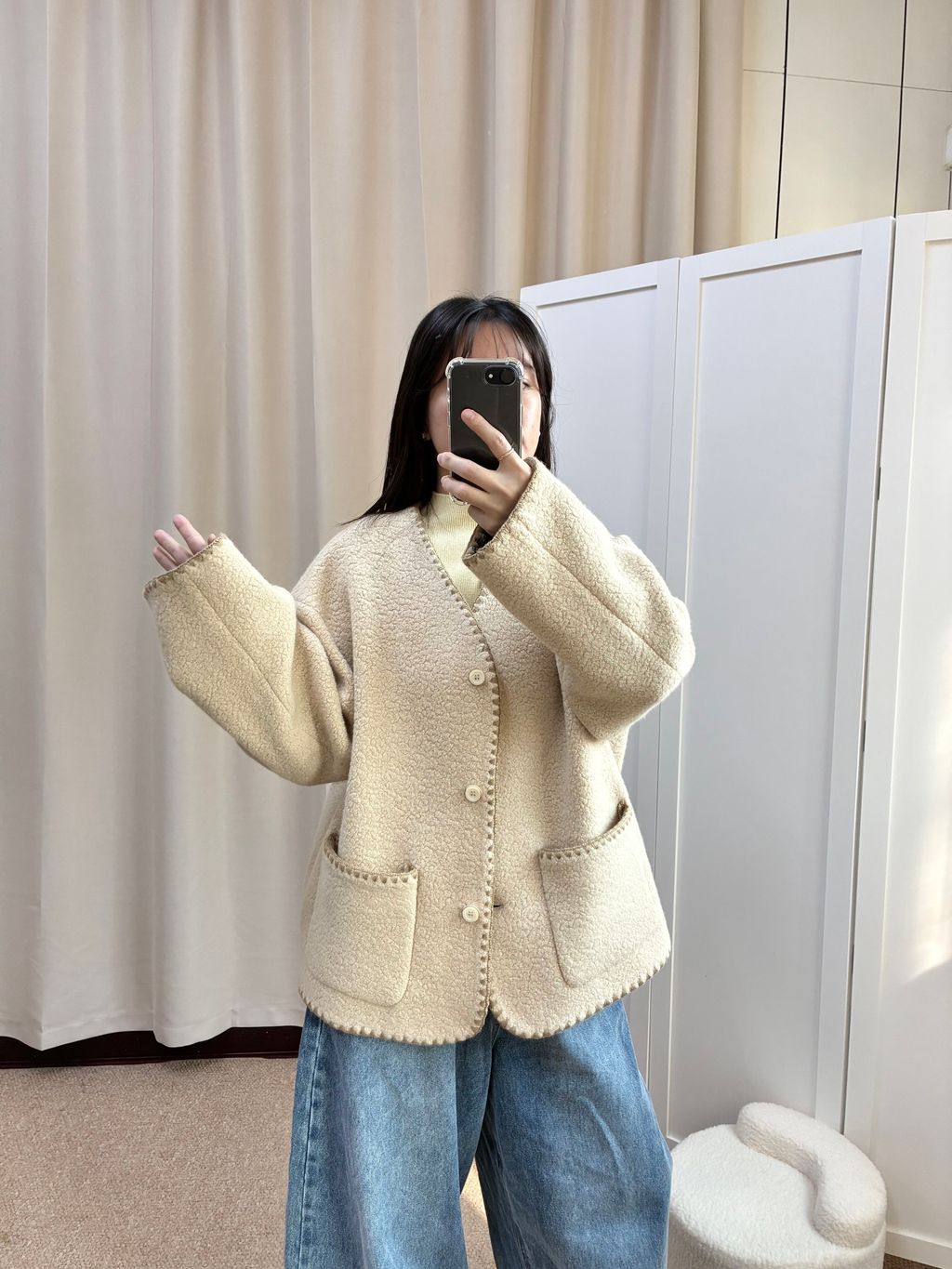 image_8A187C29-7133-4DC9-8050-97CECF9E20D3_1768459321