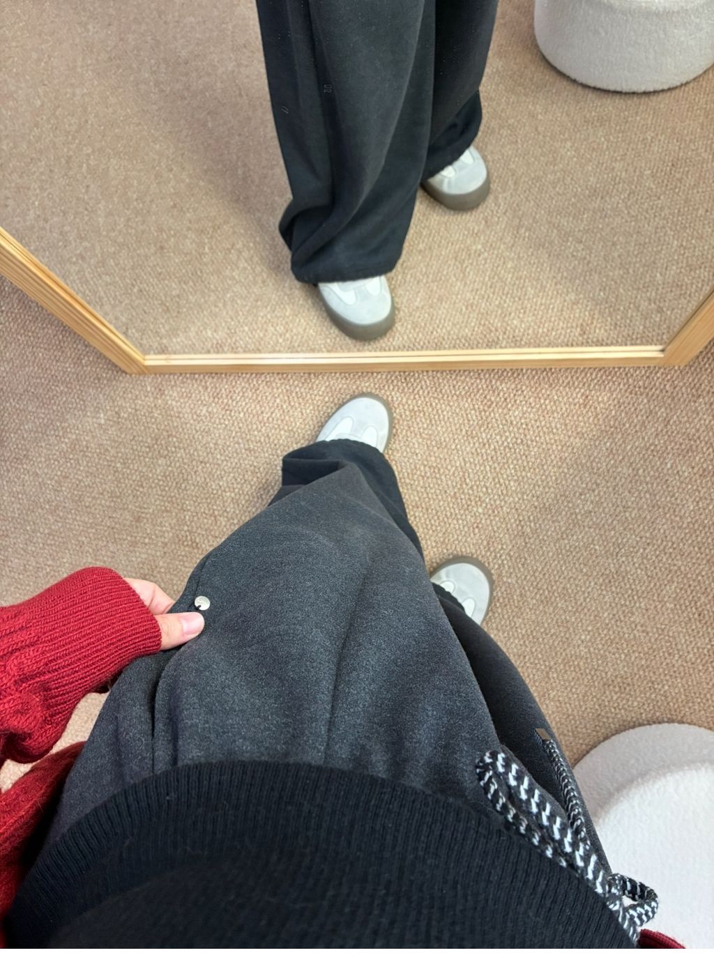 image_C4158428-3CAB-4439-A04E-B08147A21E4D_1768460377