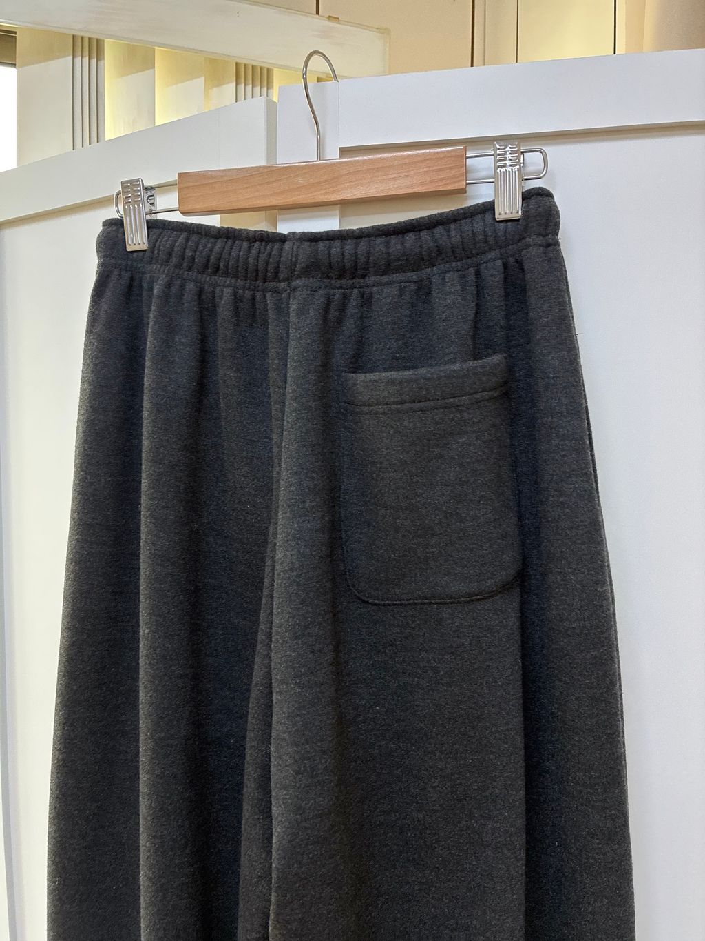 image_8A6324DB-320D-4B80-BCF0-388518A9DE8E_1768460377