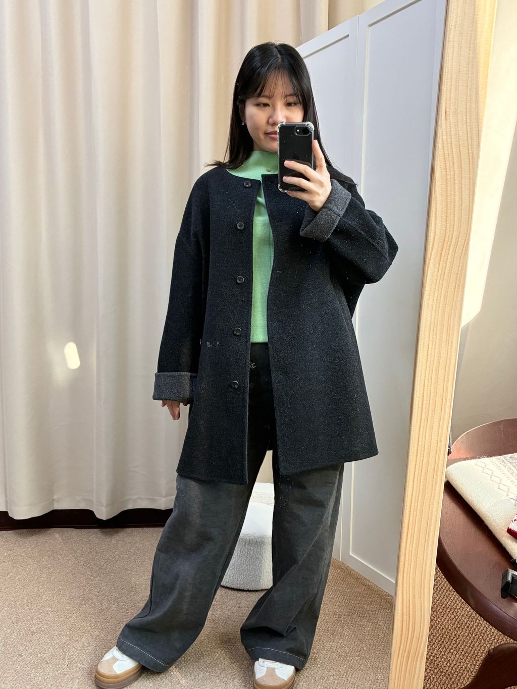 image_3ABC3065-8CA8-474E-BD96-8D962F2EF9FE_1768460581