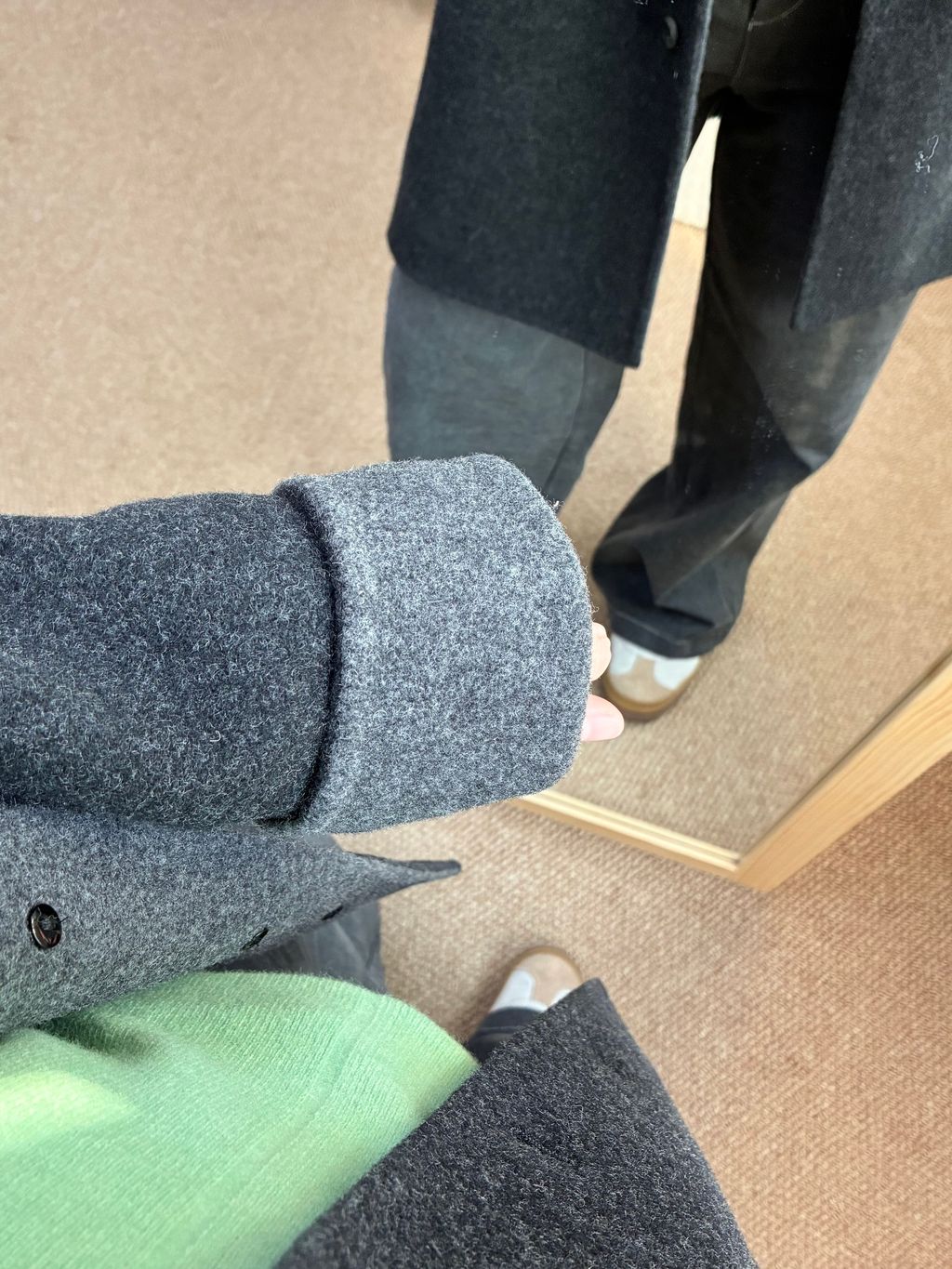 image_984DAD6A-77B2-4E2E-85A0-5DAED03EE742_1768460581