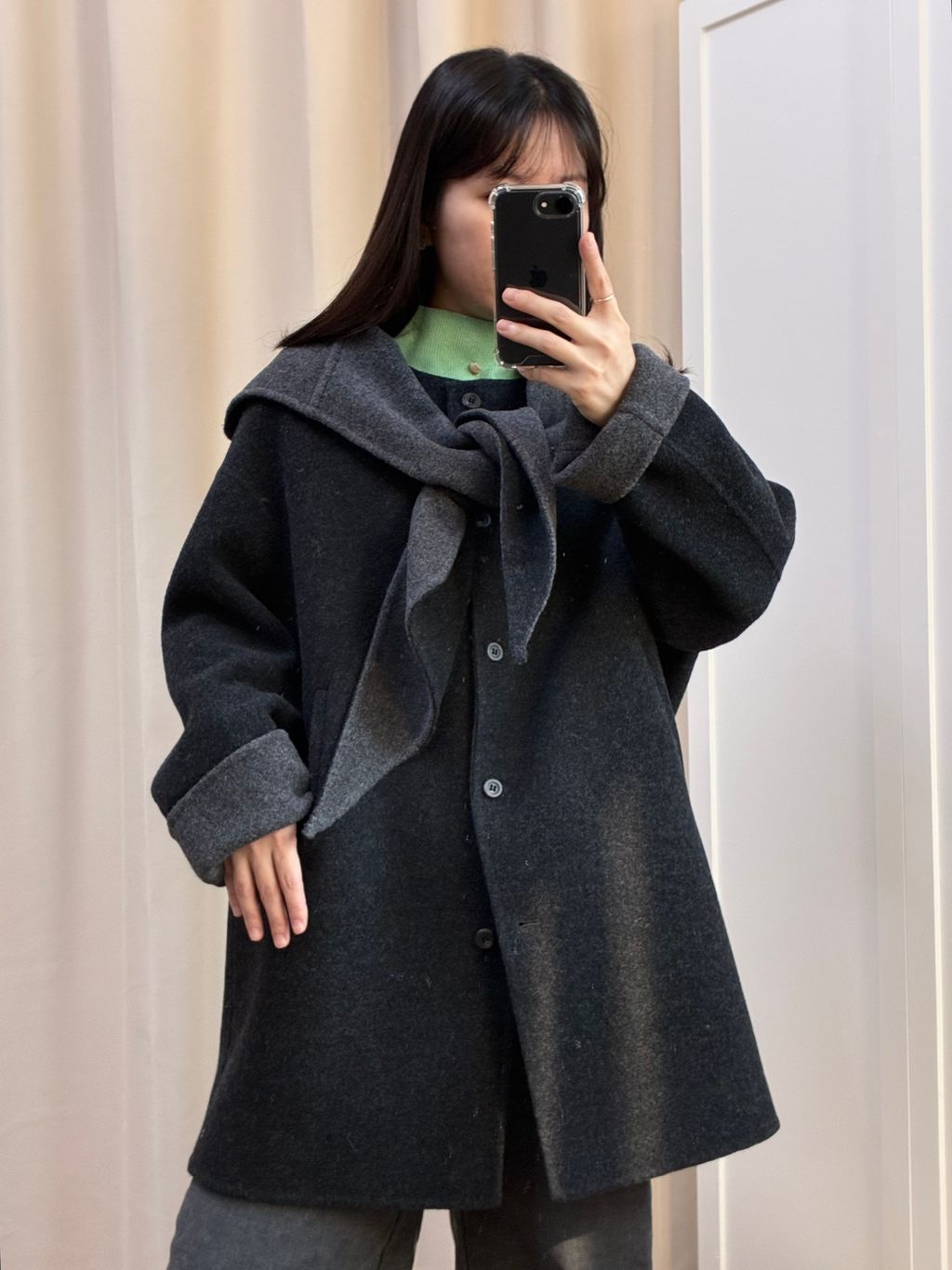 image_3B2846FE-15C4-45B3-A70A-129F57FA1F41_1768460581