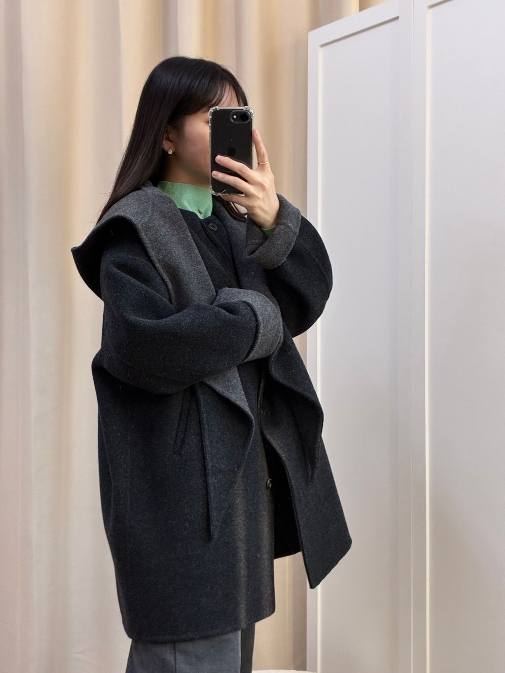 image_89164E35-7358-44CA-8257-4691E049416F_1768460581